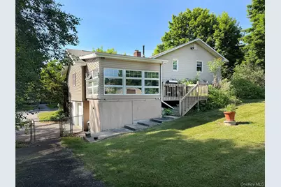 4 Lorelei Drive, Middletown, NY 10940 - Photo 8