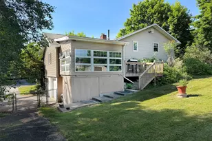 4 Lorelei Dr, Middletown, NY 10940 - Photo 8