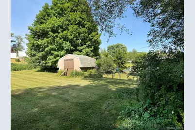 4 Lorelei Drive, Middletown, NY 10940 - Photo 10