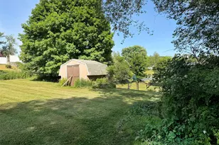 4 Lorelei Dr, Middletown, NY 10940 - Photo 10