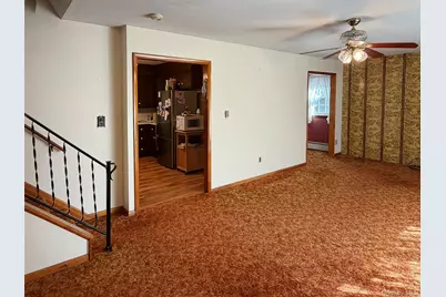 4 Lorelei Drive, Middletown, NY 10940 - Photo 16