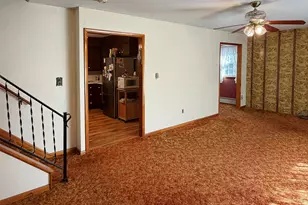 4 Lorelei Dr, Middletown, NY 10940 - Photo 16