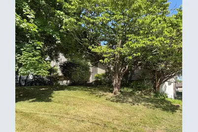 4 Lorelei Drive, Middletown, NY 10940 - Photo 4