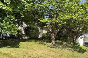 4 Lorelei Dr, Middletown, NY 10940 - Photo 4