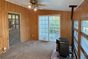 4 Lorelei Dr, Middletown, NY 10940 - Photo 36