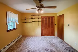4 Lorelei Dr, Middletown, NY 10940 - Photo 24