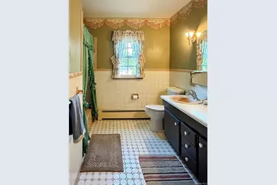 4 Lorelei Drive, Middletown, NY 10940 - Photo 32