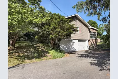 4 Lorelei Drive, Middletown, NY 10940 - Photo 6