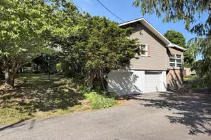 4 Lorelei Dr, Middletown, NY 10940 - Photo 6
