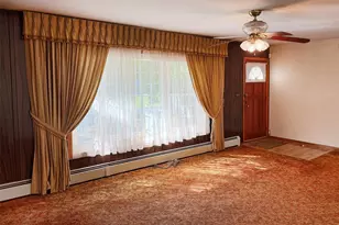 4 Lorelei Dr, Middletown, NY 10940 - Photo 14
