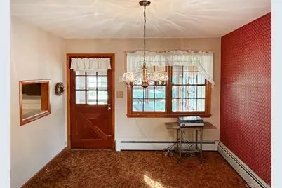 4 Lorelei Drive, Middletown, NY 10940 - Photo 22