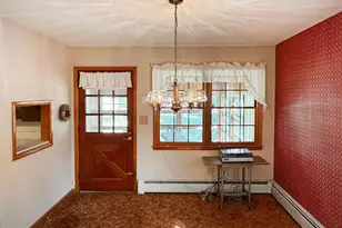 4 Lorelei Dr, Middletown, NY 10940 - Photo 22