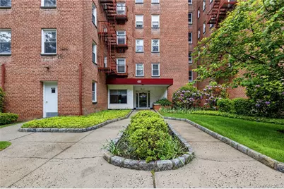 611 Palmer Road #3y, Yonkers, NY 10701 - Photo 1
