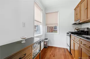 611 Palmer Rd, Yonkers, NY 10701 - Photo 6
