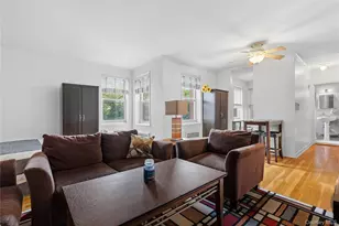 611 Palmer Rd, Yonkers, NY 10701 - Photo 4