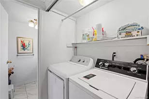 2969 Hampton Ct, Wantagh, NY 11793 - Photo 30