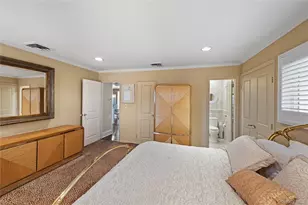 2969 Hampton Ct, Wantagh, NY 11793 - Photo 18