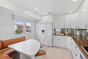 2969 Hampton Ct, Wantagh, NY 11793 - Photo 10
