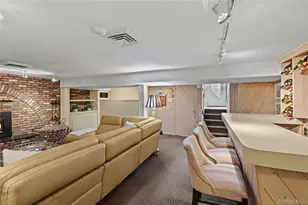 2969 Hampton Ct, Wantagh, NY 11793 - Photo 26