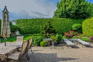2969 Hampton Ct, Wantagh, NY 11793 - Photo 36