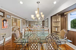 2969 Hampton Ct, Wantagh, NY 11793 - Photo 14