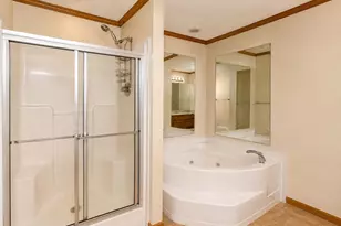 18 Forsythia Dr, Monticello, NY 12701 - Photo 12