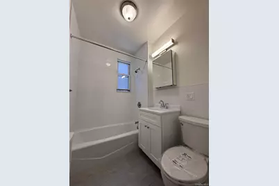 8161 Woodhaven Boulevard, Glendale, NY 11385 - Photo 12