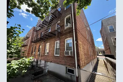 8161 Woodhaven Boulevard, Glendale, NY 11385 - Photo 4