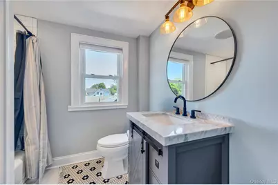 105 Maple Avenue, Patchogue, NY 11772 - Photo 16