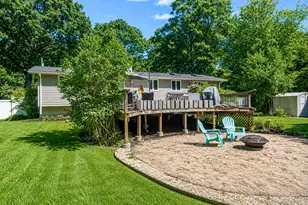 4 Cabin Ln, East Setauket, NY 11733 - Photo 26