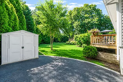 4 Cabin Lane, East Setauket, NY 11733 - Photo 24