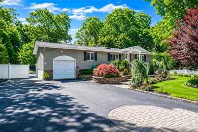 4 Cabin Lane, East Setauket, NY 11733 - Photo 1