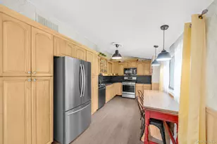 4 Cabin Ln, East Setauket, NY 11733 - Photo 6