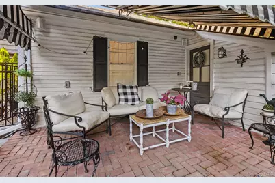 418 Pine Acres Boulevard, Brightwaters, NY 11718 - Photo 20