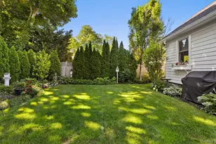 418 Pine Acres Blvd, Brightwaters, NY 11718 - Photo 22
