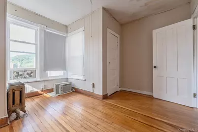 19 W Union Street, Kingston, NY 12401 - Photo 16