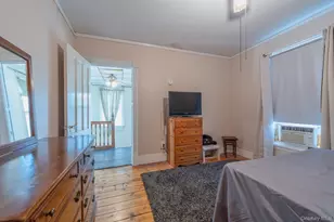 19 W Union St, Kingston, NY 12401 - Photo 22