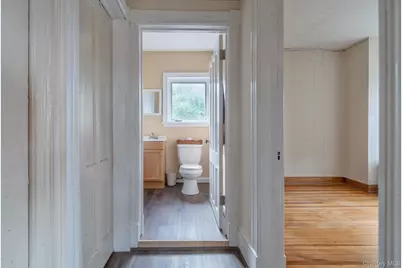 19 W Union Street, Kingston, NY 12401 - Photo 18