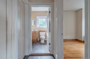 19 W Union St, Kingston, NY 12401 - Photo 18