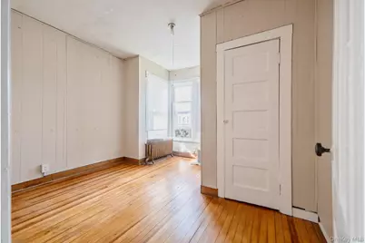 19 W Union Street, Kingston, NY 12401 - Photo 14