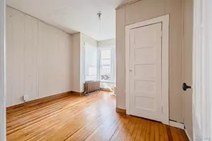19 W Union St, Kingston, NY 12401 - Photo 14