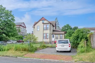 19 W Union St, Kingston, NY 12401 - Photo 28