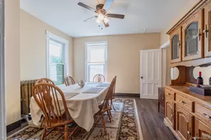 19 W Union St, Kingston, NY 12401 - Photo 10