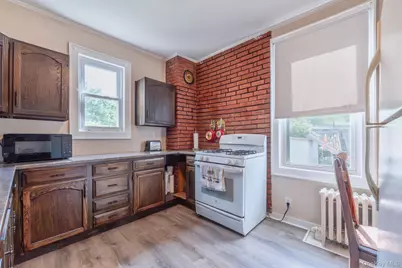 19 W Union Street, Kingston, NY 12401 - Photo 6