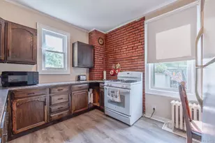 19 W Union St, Kingston, NY 12401 - Photo 6