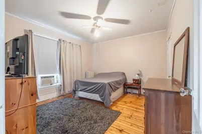 19 W Union Street, Kingston, NY 12401 - Photo 20