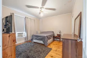 19 W Union St, Kingston, NY 12401 - Photo 20