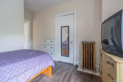 19 W Union Street, Kingston, NY 12401 - Photo 24
