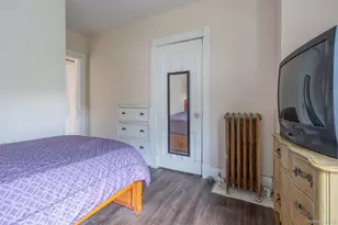 19 W Union St, Kingston, NY 12401 - Photo 24
