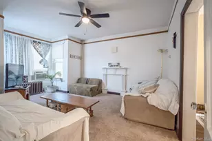 19 W Union St, Kingston, NY 12401 - Photo 2